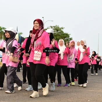 Runner Photo 8844745