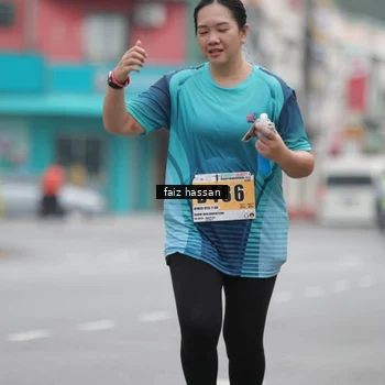 Runner Photo 8844746