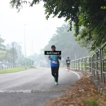 Runner Photo 8844747