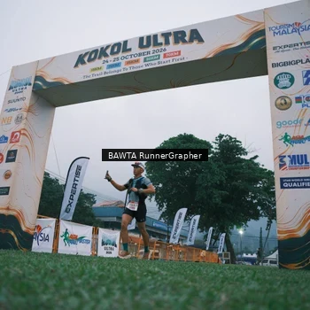 Runner Photo 8844748