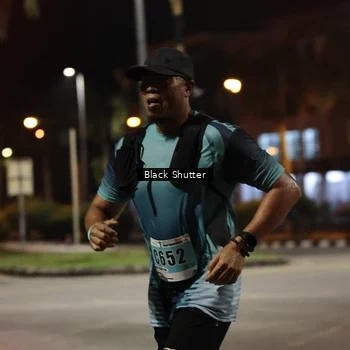 Runner Photo 8844751