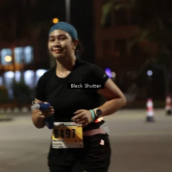 Runner Photo 8844753