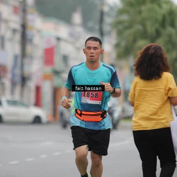 Runner Photo 8844755