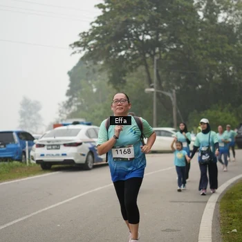 Runner Photo 8844756