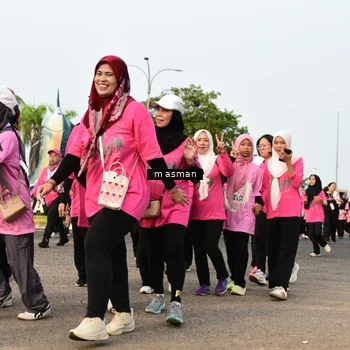 Runner Photo 8844758