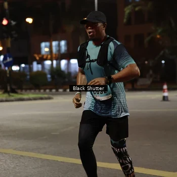 Runner Photo 8844760