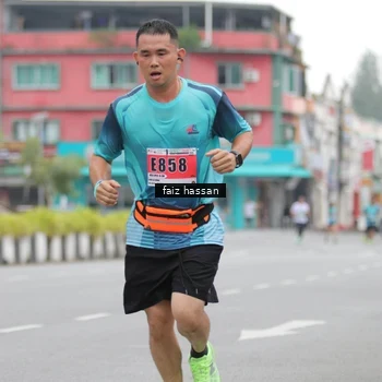 Runner Photo 8844761