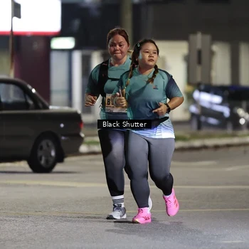 Runner Photo 8844762