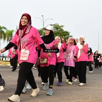 Runner Photo 8844767
