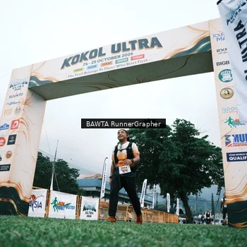 Runner Photo 8844771