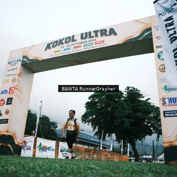 Runner Photo 8844772