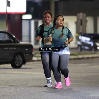 Runner Photo 8844774