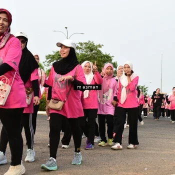 Runner Photo 8844778