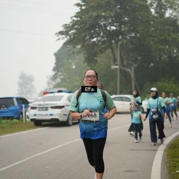 Runner Photo 8844782