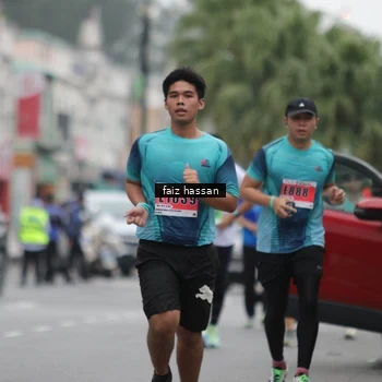 Runner Photo 8844786
