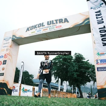 Runner Photo 8844788