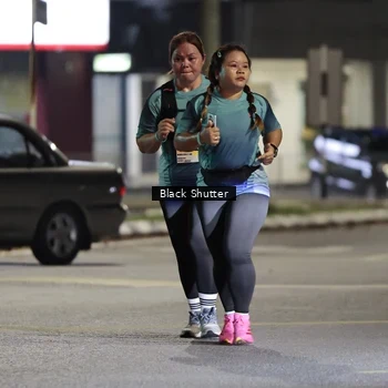 Runner Photo 8844791