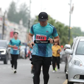 Runner Photo 8844793