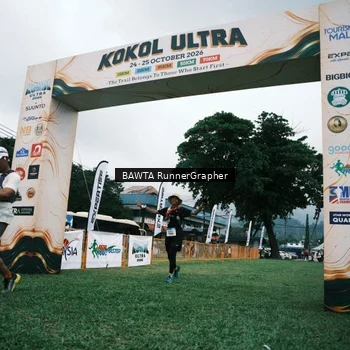 Runner Photo 8844796