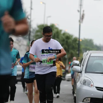 Runner Photo 8844797