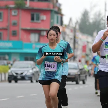 Runner Photo 8844799
