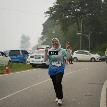 Runner Photo 8844802
