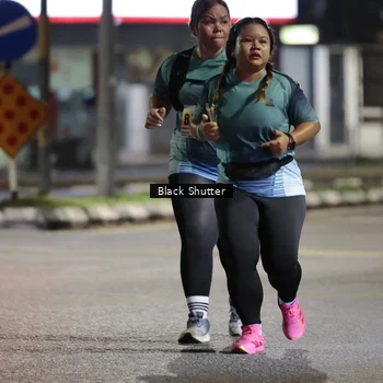 Runner Photo 8844803