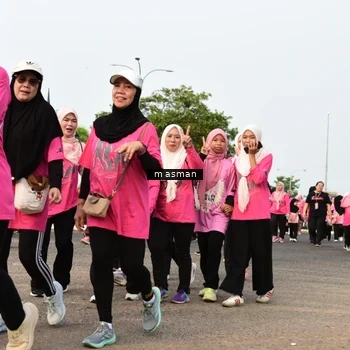 Runner Photo 8844813