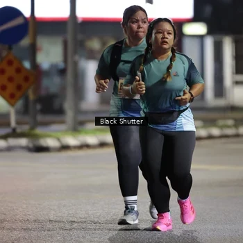 Runner Photo 8844817