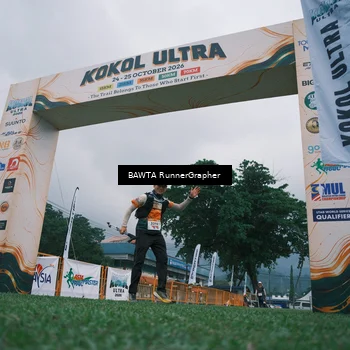 Runner Photo 8844822