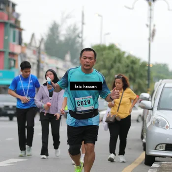 Runner Photo 8844825