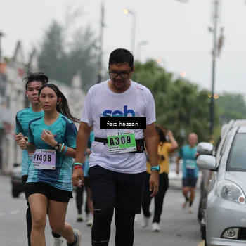 Runner Photo 8844826