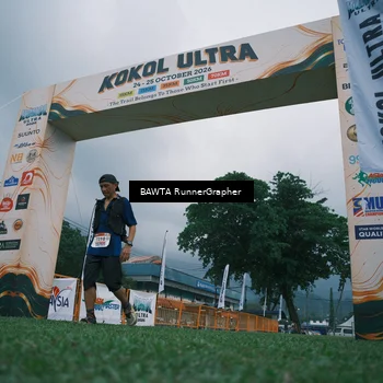Runner Photo 8844828