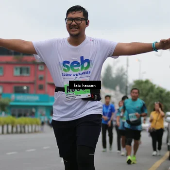 Runner Photo 8844829