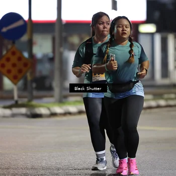 Runner Photo 8844830