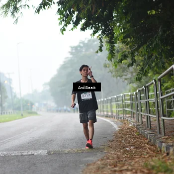 Runner Photo 8844831