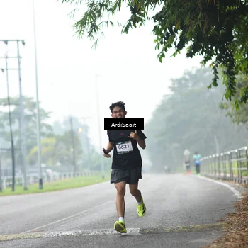 Runner Photo 8844832