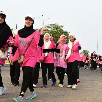 Runner Photo 8844836