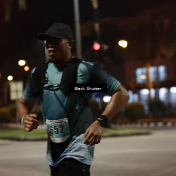 Runner Photo 8844837