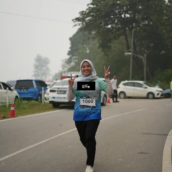 Runner Photo 8844838
