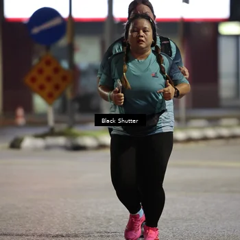 Runner Photo 8844840