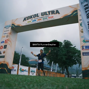 Runner Photo 8844842