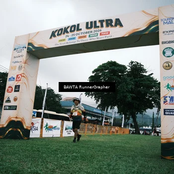 Runner Photo 8844844