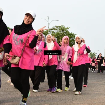 Runner Photo 8844846