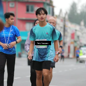 Runner Photo 8844848