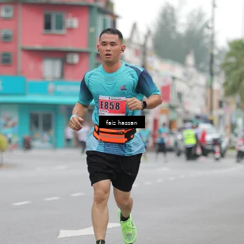 Runner Photo 8844849