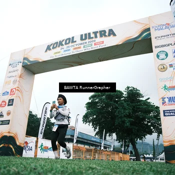 Runner Photo 8844851
