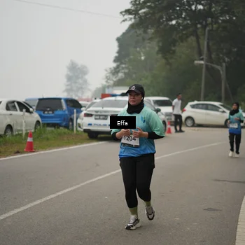 Runner Photo 8844852