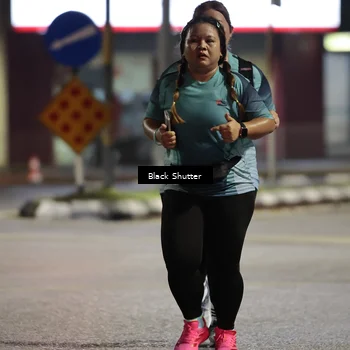 Runner Photo 8844855