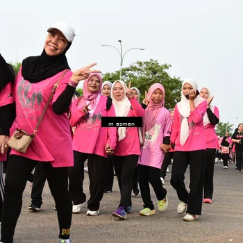 Runner Photo 8844858